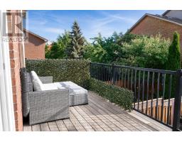 8 Prestwick Avenue, Vaughan, ON L6A2B6 Photo 16
