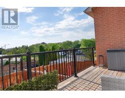 8 Prestwick Avenue, Vaughan, ON L6A2B6 Photo 17