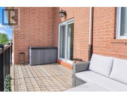 8 Prestwick Avenue, Vaughan, ON L6A2B6 Photo 18