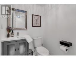 8 Prestwick Avenue, Vaughan, ON L6A2B6 Photo 19