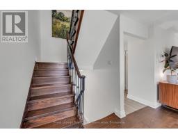 8 Prestwick Avenue, Vaughan, ON L6A2B6 Photo 20