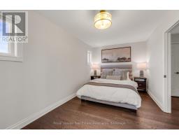 8 Prestwick Avenue, Vaughan, ON L6A2B6 Photo 21