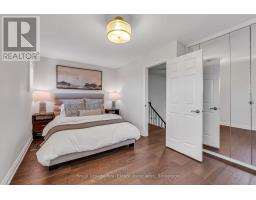 8 Prestwick Avenue, Vaughan, ON L6A2B6 Photo 22