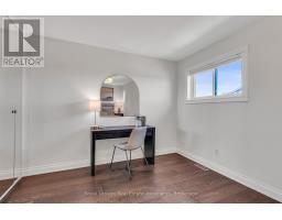 8 Prestwick Avenue, Vaughan, ON L6A2B6 Photo 23