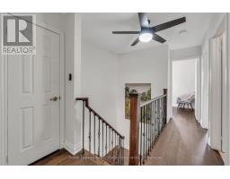 8 Prestwick Avenue, Vaughan, ON L6A2B6 Photo 24
