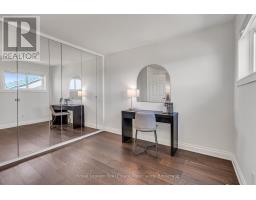 8 Prestwick Avenue, Vaughan, ON L6A2B6 Photo 25