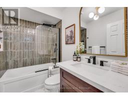 8 Prestwick Avenue, Vaughan, ON L6A2B6 Photo 26