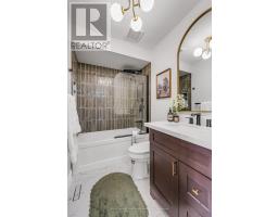 8 Prestwick Avenue, Vaughan, ON L6A2B6 Photo 27