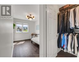 8 Prestwick Avenue, Vaughan, ON L6A2B6 Photo 28