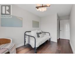 8 Prestwick Avenue, Vaughan, ON L6A2B6 Photo 31
