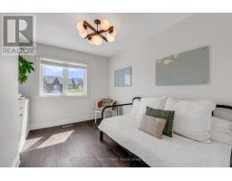 8 Prestwick Avenue, Vaughan, ON L6A2B6 Photo 32