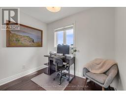 8 Prestwick Avenue, Vaughan, ON L6A2B6 Photo 33