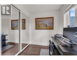 8 Prestwick Avenue, Vaughan, ON L6A2B6 Photo 34