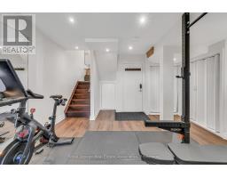 8 Prestwick Avenue, Vaughan, ON L6A2B6 Photo 35