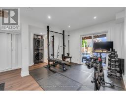 8 Prestwick Avenue, Vaughan, ON L6A2B6 Photo 36
