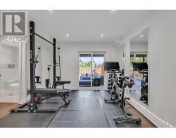 8 Prestwick Avenue, Vaughan, ON L6A2B6 Photo 37