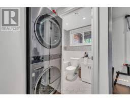 8 Prestwick Avenue, Vaughan, ON L6A2B6 Photo 38