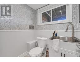 8 Prestwick Avenue, Vaughan, ON L6A2B6 Photo 39