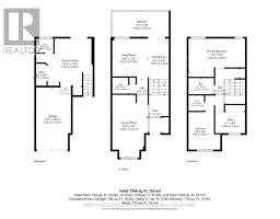 8 Prestwick Avenue, Vaughan, ON L6A2B6 Photo 43
