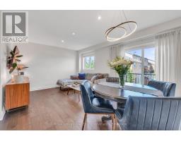 8 Prestwick Avenue, Vaughan, ON L6A2B6 Photo 9