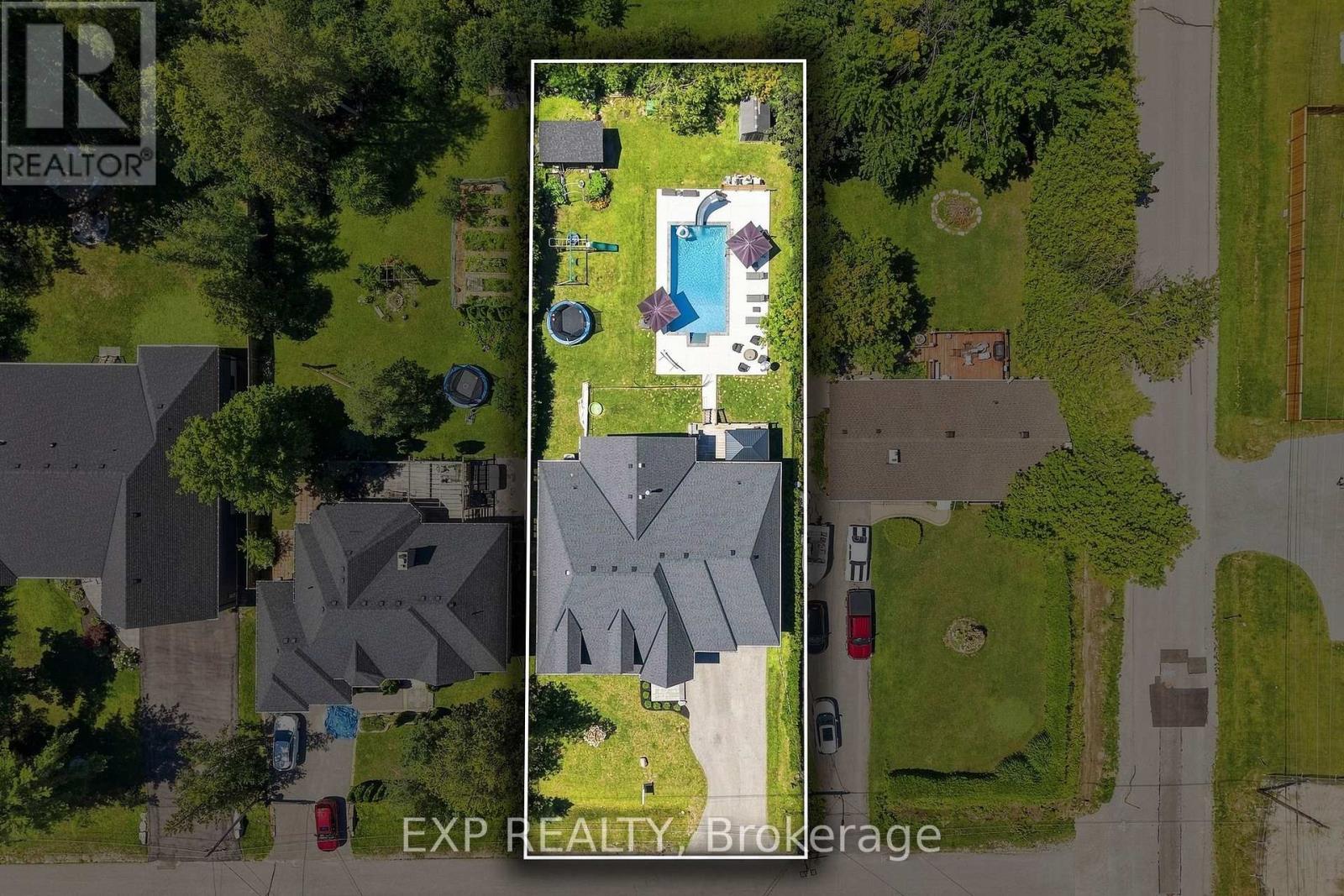30 BRULE LAKEWAY - Image 27