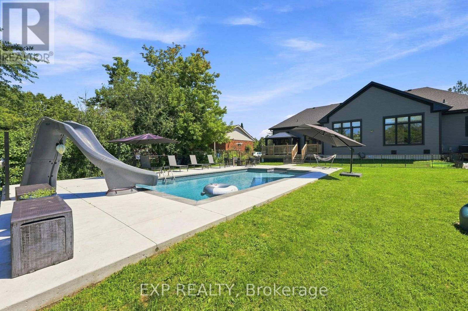 30 BRULE LAKEWAY - Image 34
