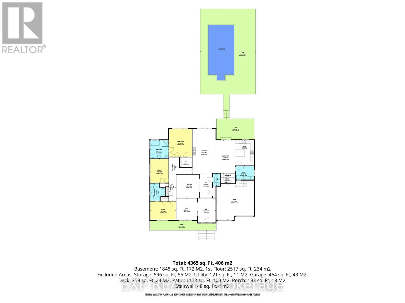 30 BRULE LAKEWAY - Image 47