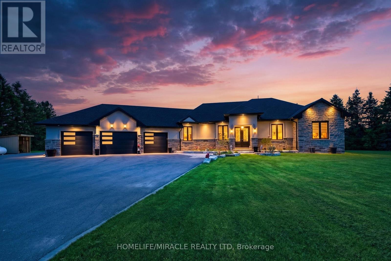 Property for sale at 7028 PINE PLAINS ROAD
