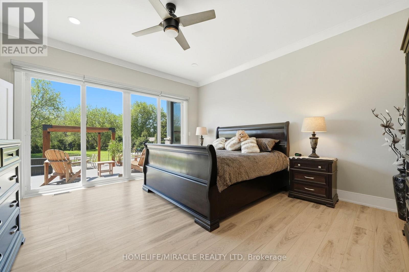 7028 PINE PLAINS ROAD - Image 17