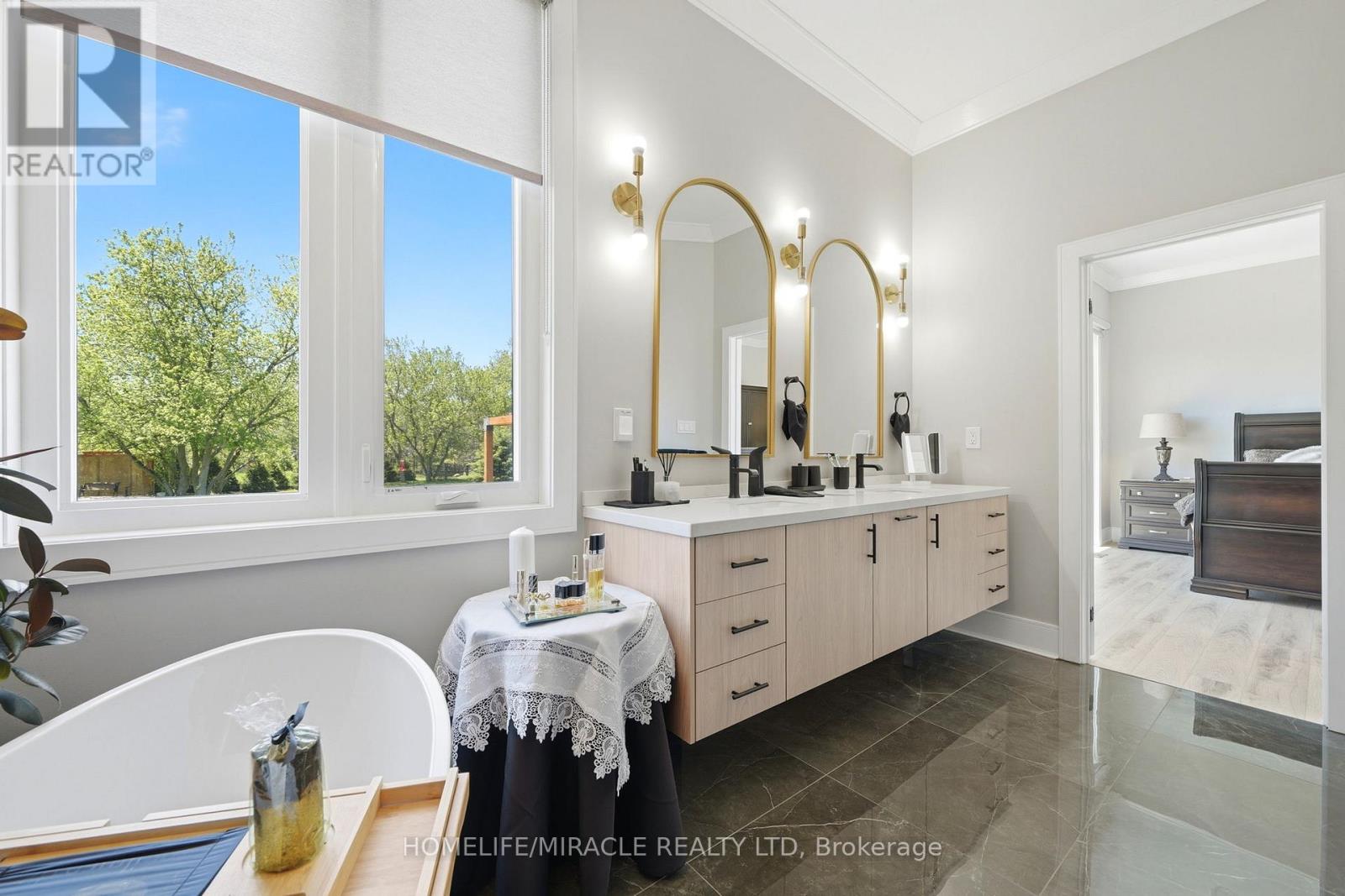 7028 PINE PLAINS ROAD - 21