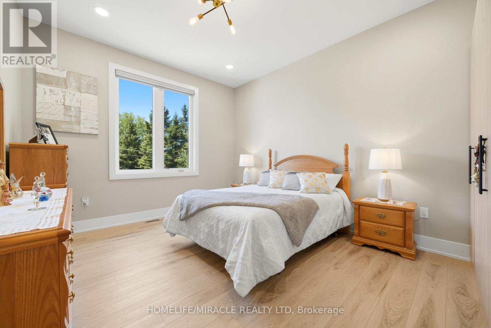 7028 PINE PLAINS ROAD - Image 22