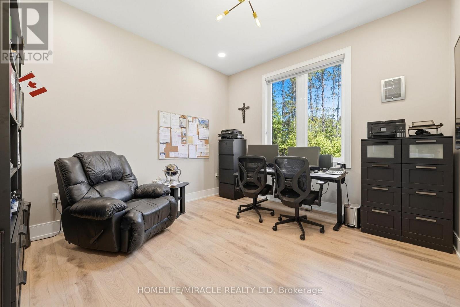 7028 PINE PLAINS ROAD - 24