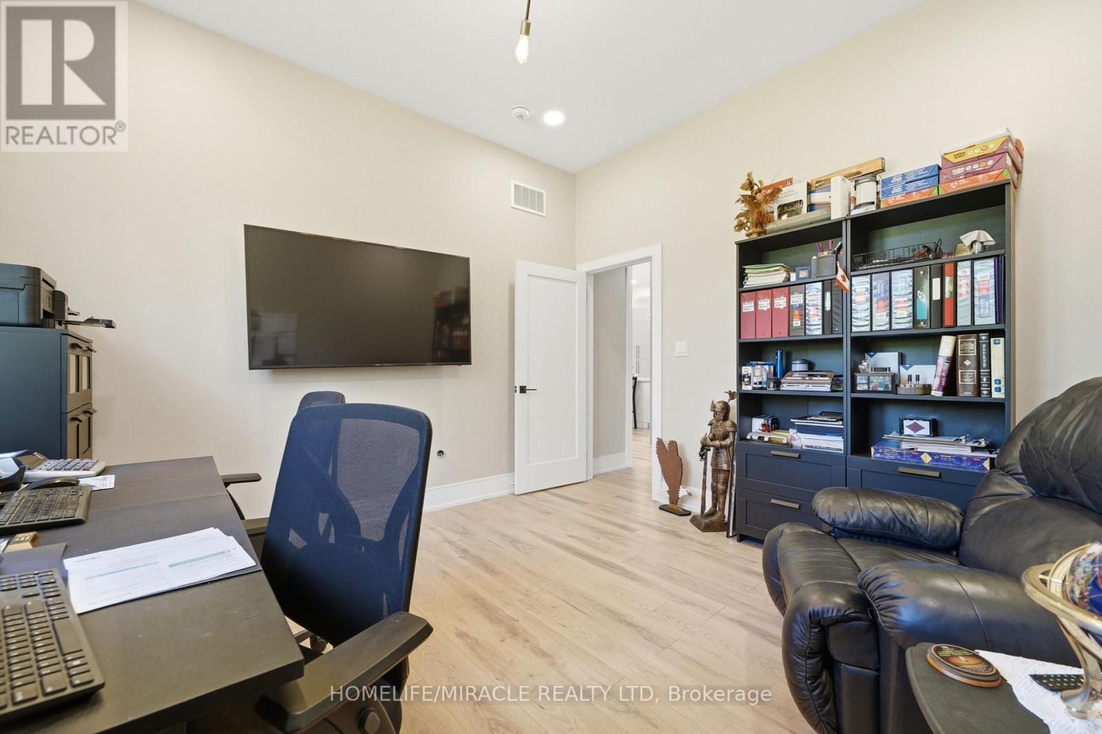 7028 PINE PLAINS ROAD - 25