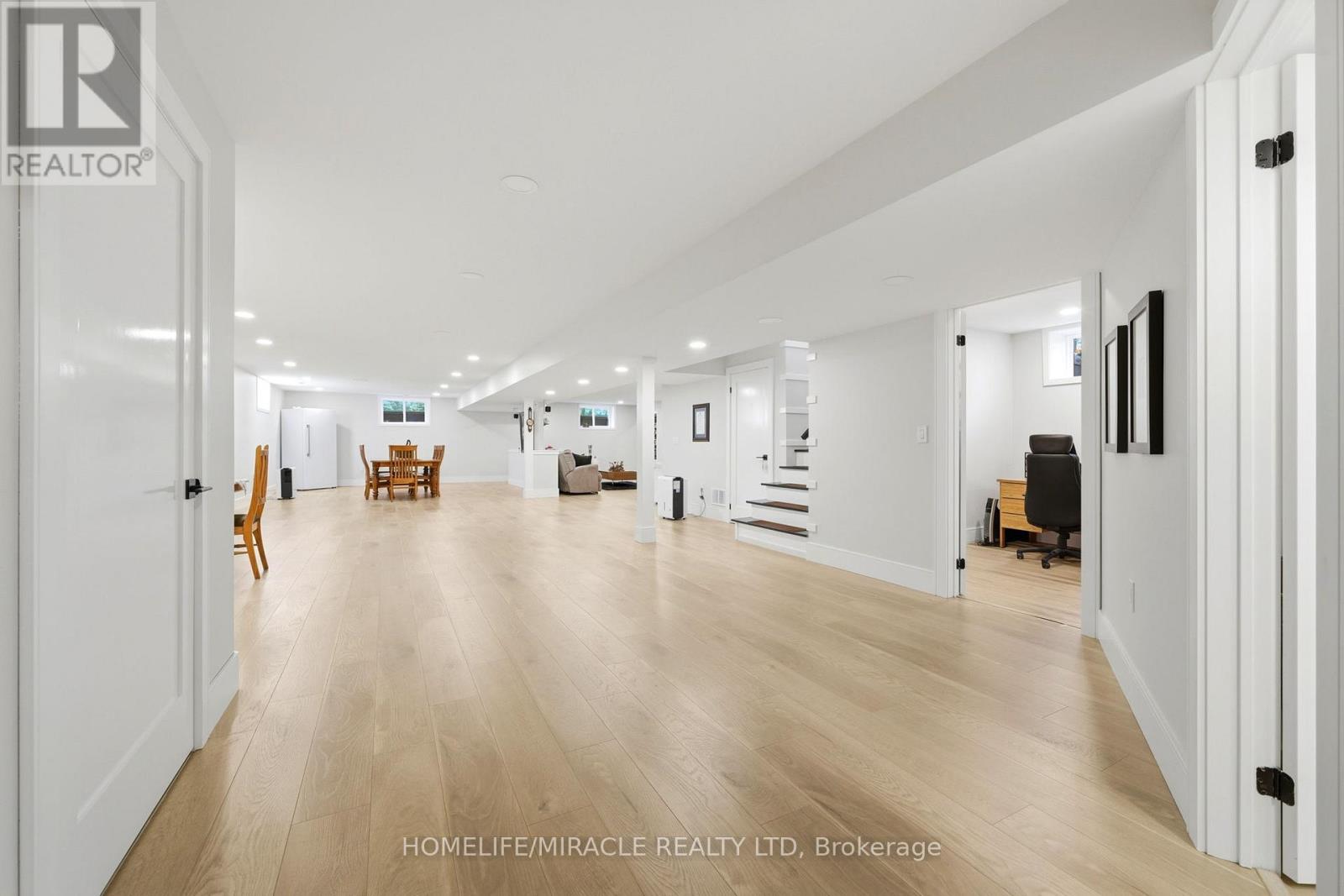 7028 PINE PLAINS ROAD - 27
