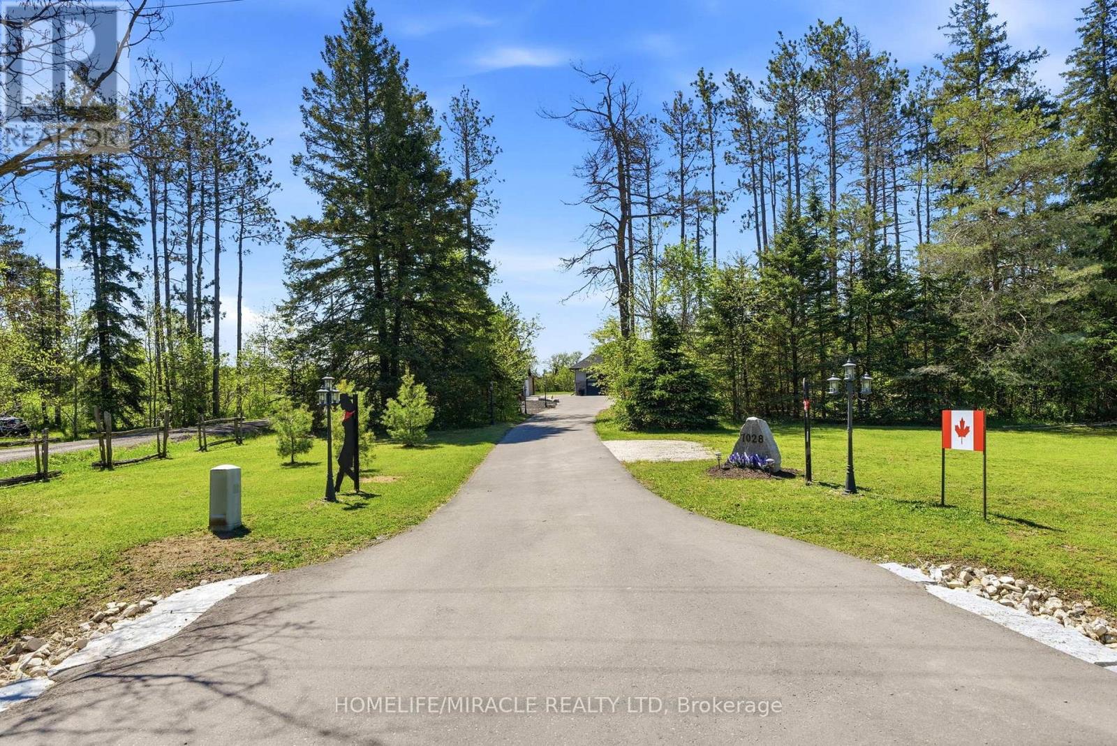 7028 PINE PLAINS ROAD - Image 3