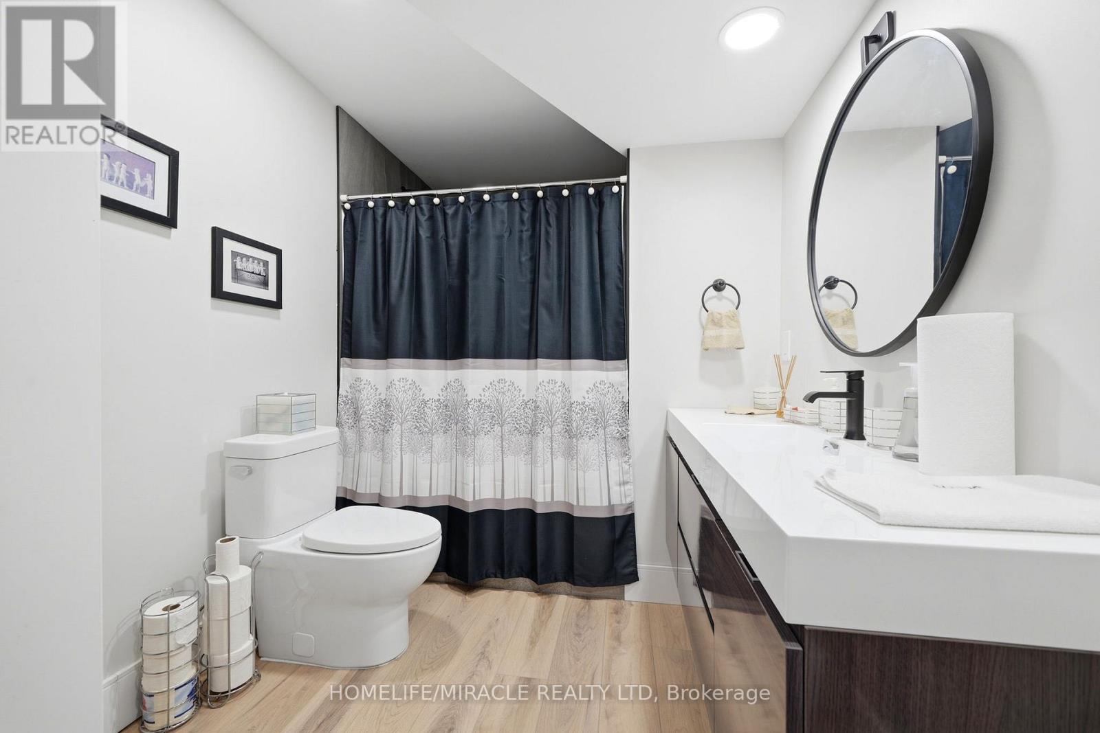 7028 PINE PLAINS ROAD - Image 32