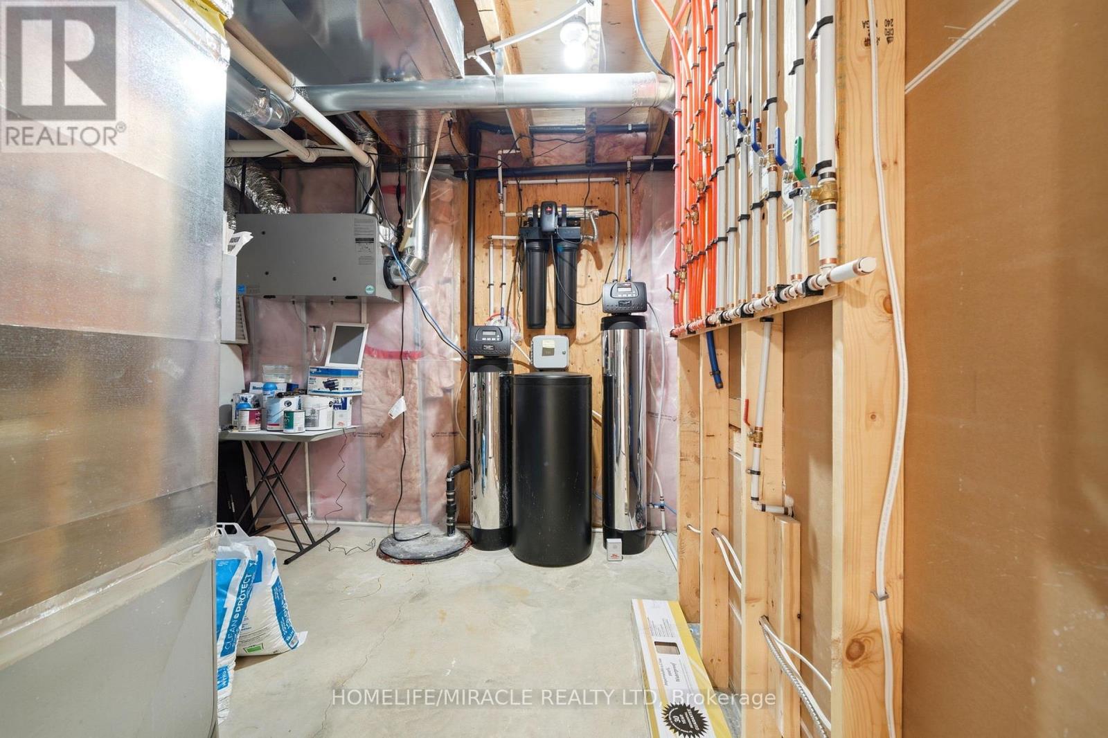 7028 PINE PLAINS ROAD - Image 35