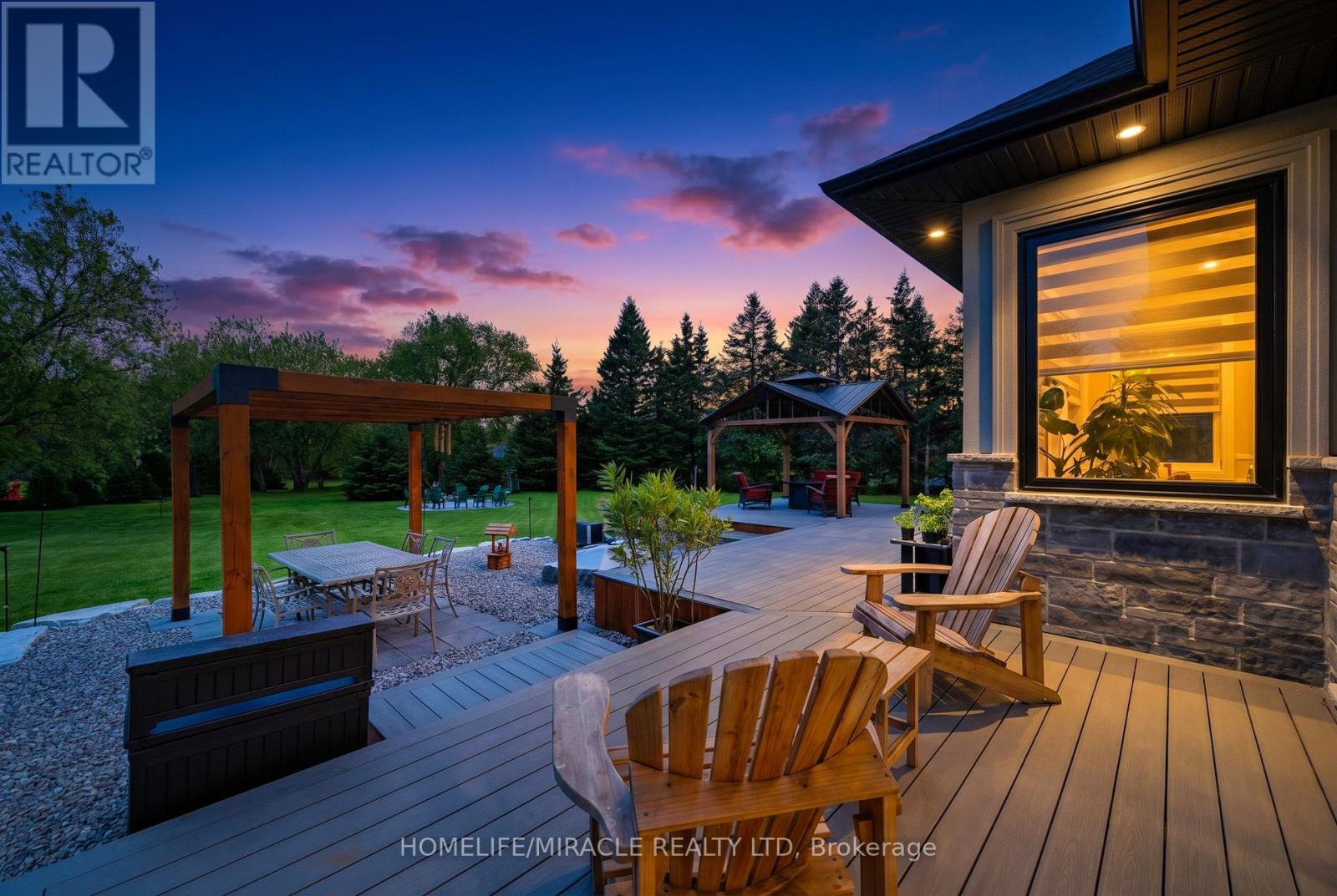 7028 PINE PLAINS ROAD - 36