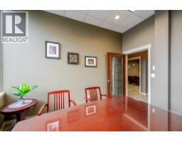 1150 22091 Fraserwood Way, Richmond, BC V6W0A8 Photo 23