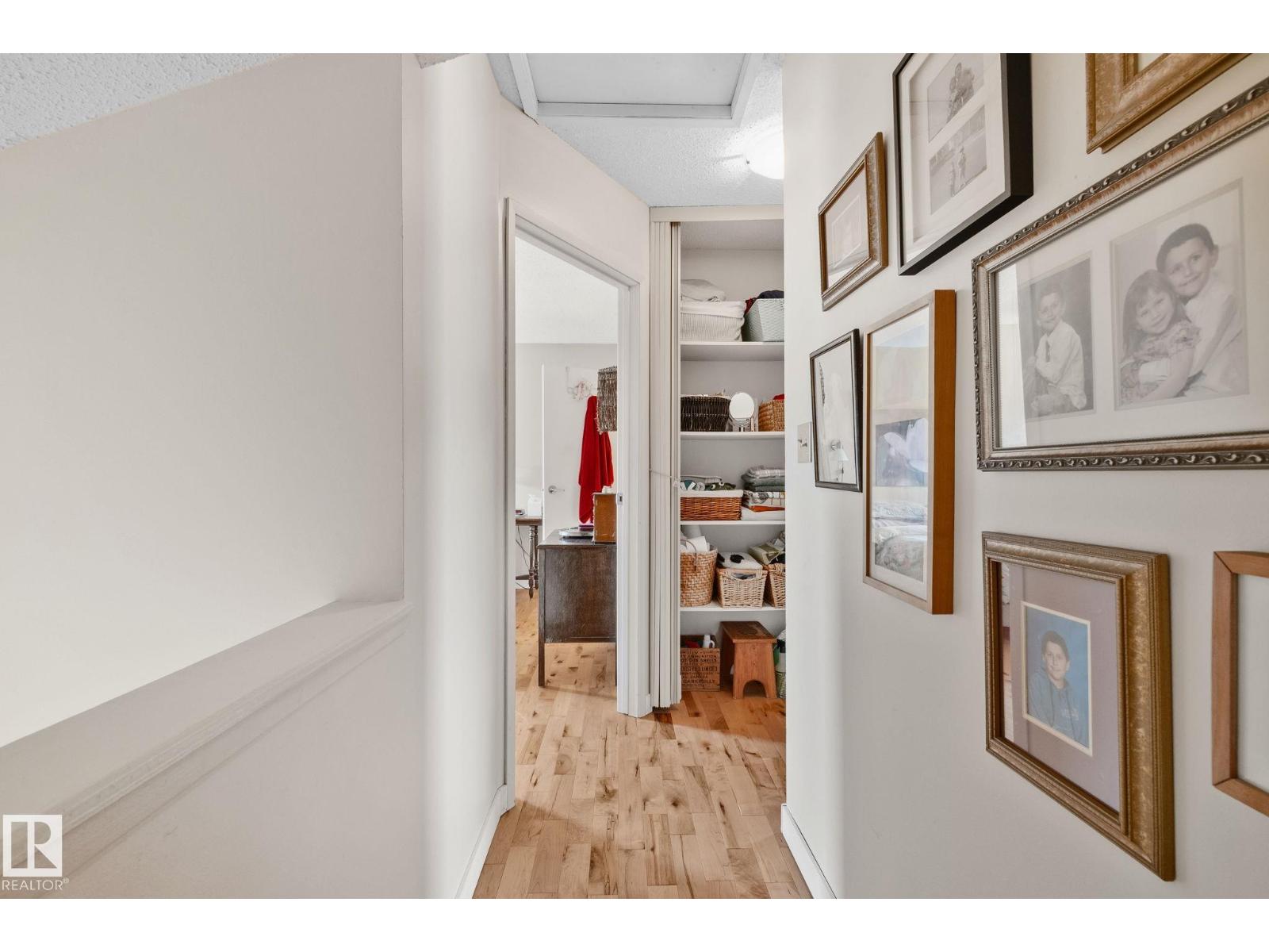 622 SADDLEBACK RD NW - 13