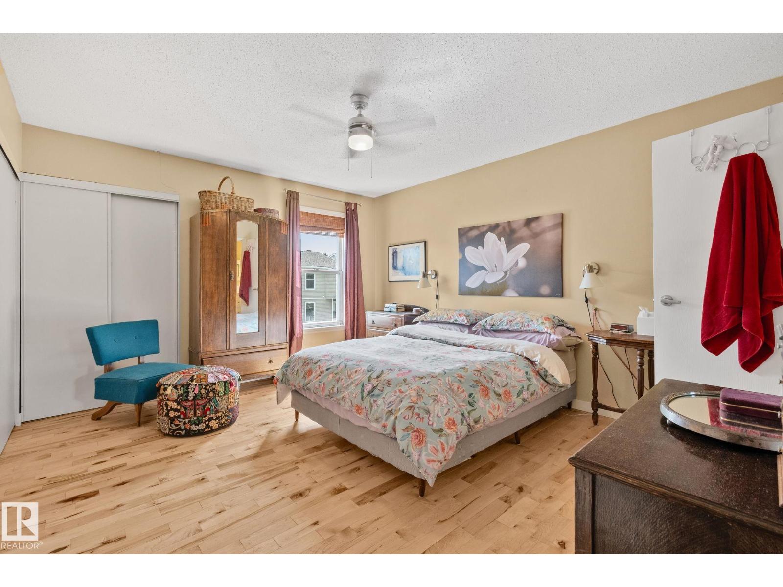 622 SADDLEBACK RD NW - 15