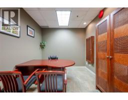 1150 22091 Fraserwood Way, Richmond, BC V6W0A8 Photo 17