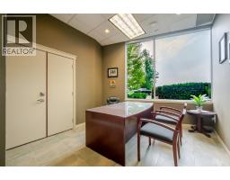 1150 22091 Fraserwood Way, Richmond, BC V6W0A8 Photo 22