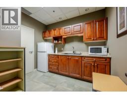 1150 22091 Fraserwood Way, Richmond, BC V6W0A8 Photo 24