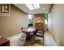 1150 22091 Fraserwood Way, Richmond, BC V6W0A8 Photo 19