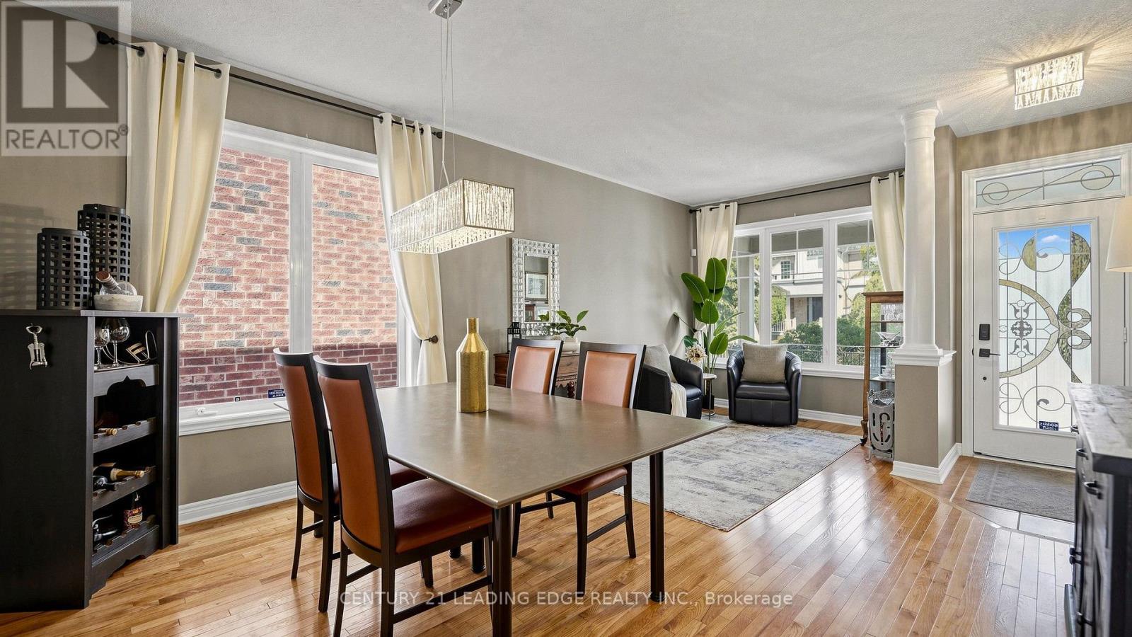 111 WAITE CRESCENT - 11