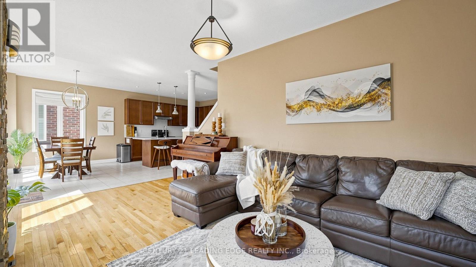 111 WAITE CRESCENT - 25