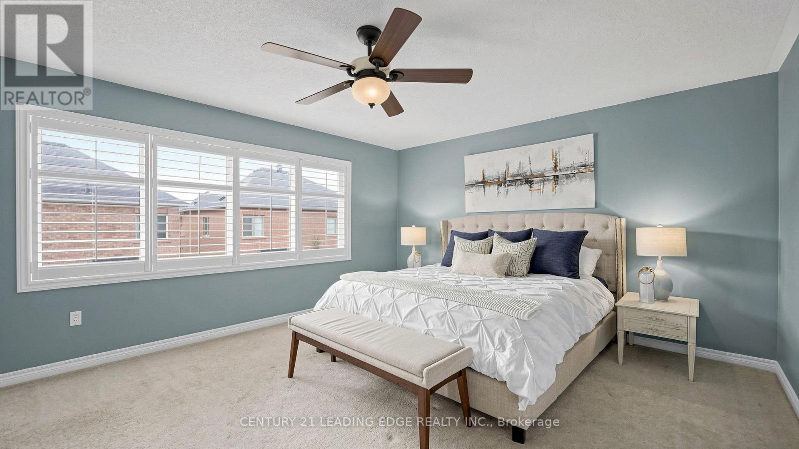 111 WAITE CRESCENT - Image 29