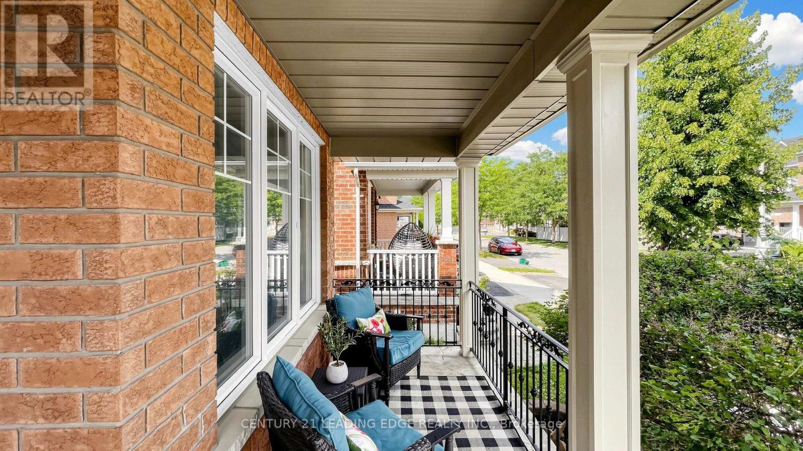 111 WAITE CRESCENT - 3