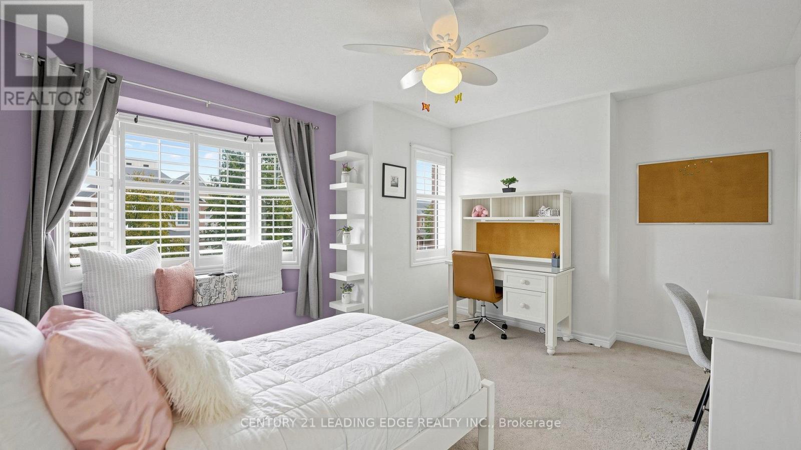 111 WAITE CRESCENT - 42